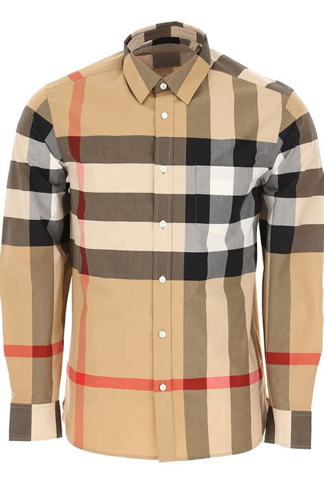 blu 9 906 burberry|Burberry her men's clothing.